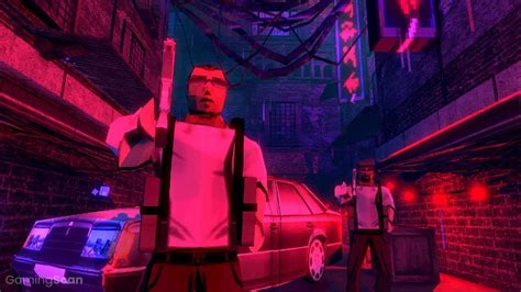 Best Low Storage PC Games 2024 [Ultimate List].